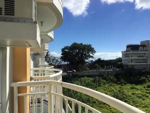 Μπαλκόνι ή βεράντα στο Condo with Free Swimming Pool & Viewing Deck
