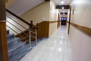 Φωτογραφία από το άλμπουμ του Hotel Lake Star σε Pokhara