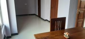 Fotografie z fotogalerie ubytování Ambel Homestay v destinaci Anuradhápura