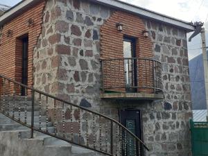 Φωτογραφία από το άλμπουμ του Bana σε Kazbegi