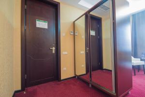 Kép Marionn Hotel szállásáról Tbilisziben a galériában