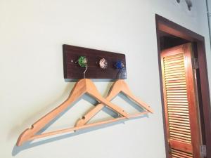 Fotografie z fotogalerie ubytování Talardkao Balcony Krabi v Krabi