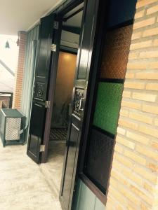 Fotografie z fotogalerie ubytování Talardkao Balcony Krabi v Krabi
