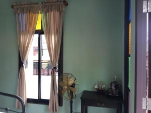 Fotografie z fotogalerie ubytování Talardkao Balcony Krabi v Krabi