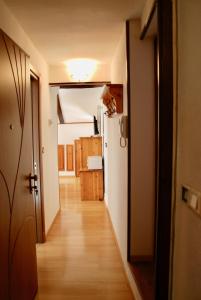 Fotografie z fotogalerie ubytování CasAda v destinaci Nus