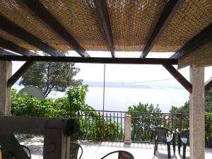 Imagen de la galería de Jolena Mimice 1st floor, en Mimice