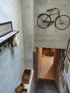 Gallery image of The Loft Gozo in Xagħra