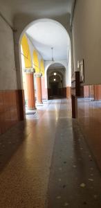 Fotografie z fotogalerie ubytování Mars41 B&B v destinaci Boloňa
