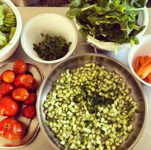 Foto dalla galleria di Albergo Ristorante Letizia a Chiusi della Verna