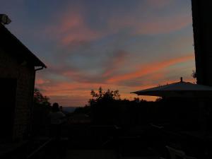 Foto dalla galleria di Albergo Ristorante Letizia a Chiusi della Verna Altre 60 foto