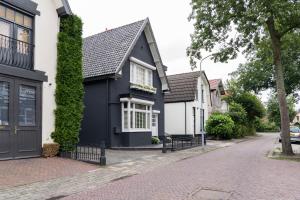 Photo de la galerie de l'établissement CENTRUM-MARIASTRAAT-APELDOORN, à Apeldoorn