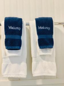 Gallery image of Seaside Inn in Tenants Harbor