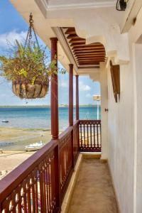 Gallery image of Beytsalam in Lamu