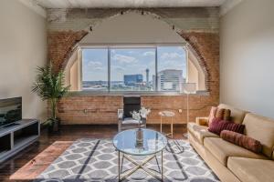 Imagen de la galería de Regal Stays Corporate Apartments - Downtown Dallas, en Dallas