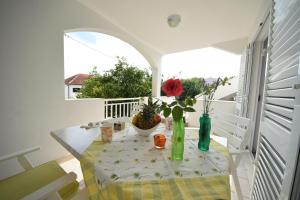 Gallery image of Apartment Andrea in Orebić