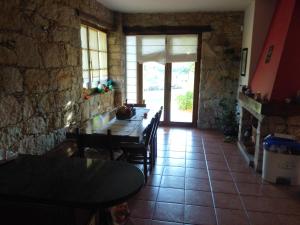 Fotografie z fotogalerie ubytování Quinta do Adil v destinaci Macedo de Cavaleiros