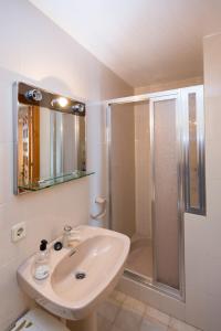 Apartment Lujo en primera linea AGUADULCE ALMERIA, Aguadulce ...
