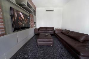 Gallery image of Stay Inn Hotels in Reynosa