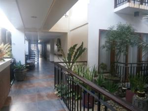 Fotografie z fotogalerie ubytování Crown Regency Beach Resort v destinaci Boracay