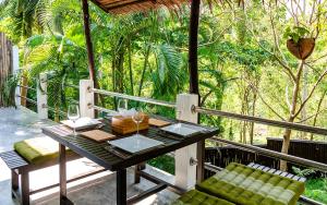 Gallery image of Joy's homestay in Koh Tao