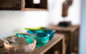 Fotografie z fotogalerie ubytování Joy's homestay v Ko Tao + 17 fotografií