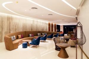 Φωτογραφία από το άλμπουμ του Dragon Style Hotel σε Sam Son