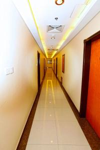 Fotografie z fotogalerie ubytování Sea Shell Hotel v destinaci Manama