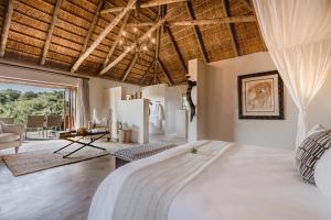 Gallery image of Bukela Game Lodge - Amakhala Game Reserve in Amakhala Game Reserve