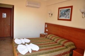 Gallery image of Villa Beldeniz in Oludeniz