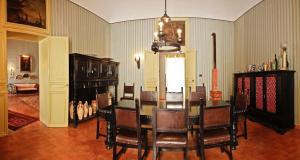 Gallery image of Casa Barone Agnello in Cefalù