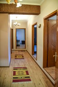 Fotografie z fotogalerie ubytování Hotel Sofra v destinaci Gjirokastër