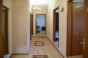 Fotografie z fotogalerie ubytování Hotel Sofra v destinaci Gjirokastër