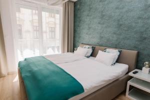 TK HOMES 1096 Budapest, 26 Thaly Kálmán utca 2. emelet kép - 2
