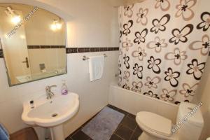 Ảnh trong thư viện ảnh của Freminore Sky aprtments ở Ayia Napa +57 ảnh