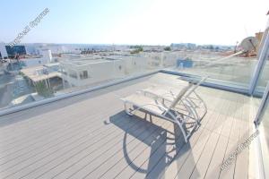 Ảnh trong thư viện ảnh của Freminore Sky aprtments ở Ayia Napa