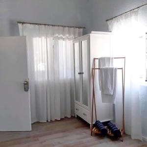 Fotografia z galérie ubytovania House Sidro, Stari Grad v Starom Grade