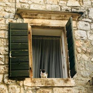 Fotografia z galérie ubytovania House Sidro, Stari Grad v Starom Grade