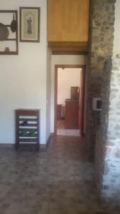 Fotografie z fotogalerie ubytování Casa in pietra v destinaci Canai