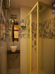 Gallery image of Hotel New Majestic in Ajmer