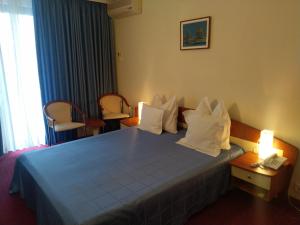 Hotel Doina (România Neptun) - Booking.com