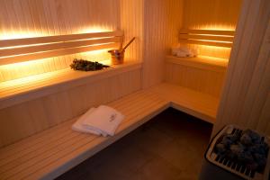Fotografie z fotogalerie ubytování Brommavik Hotel v destinaci Stockholm