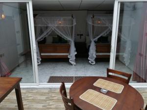Mynd úr myndasafni af Suriya Homestay Mirissa í Mirissa