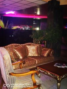 Φωτογραφία από το άλμπουμ του Hotel Cabana SPA & Relax Bar στη Φιλιππούπολη