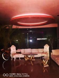 Φωτογραφία από το άλμπουμ του Hotel Cabana SPA & Relax Bar στη Φιλιππούπολη +40 φωτογραφίες