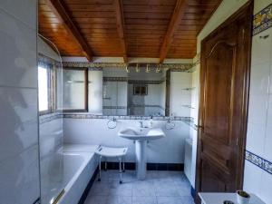 Kép Las buganvillas szállásáról Morairában a galériában