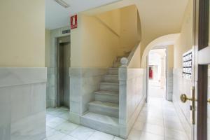 Fotografia z galérie ubytovania LU&CIA LA SIESTA v destinácii Málaga