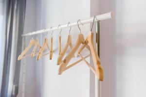 Zdjęcie z galerii obiektu LU&CIA City Beach Malagueta 6 w Maladze