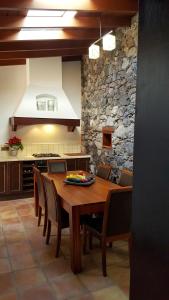 Gallery image of Vivienda Vacacional Casa Taganana in Taganana