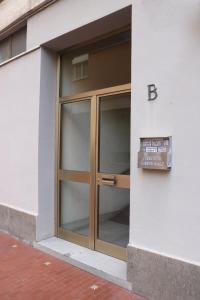 Fotografia z galérie ubytovania Affittacamere Vimercati 30 v Ríme