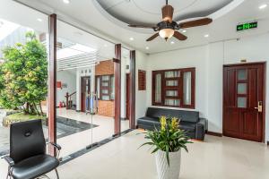 Imagen de la galería de Ori Hotel, en Phu Quoc